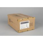 Настенные светильники Aployt APL.334.01.03 Feliche