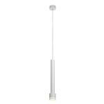 Подвесные светильники Citilux CL565010 Bruno