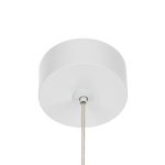 Подвесные светильники Citilux CL565010 Bruno