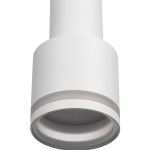 Подвесные светильники Citilux CL565010 Bruno