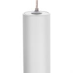 Подвесные светильники Citilux CL565010 Bruno