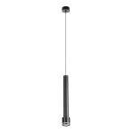 Подвесные светильники Citilux CL565011 Bruno
