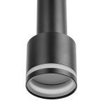 Подвесные светильники Citilux CL565011 Bruno