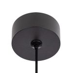 Подвесные светильники Citilux CL565011 Bruno