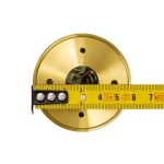Подвесные светильники Citilux CL565012 Bruno