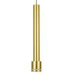 Подвесные светильники Citilux CL565012 Bruno
