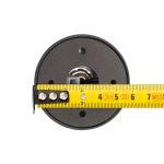 Подвесные светильники Citilux CL565013 Bruno