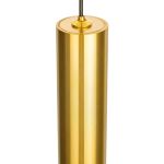 Подвесные светильники Citilux CL565013 Bruno