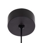 Подвесные светильники Citilux CL565013 Bruno