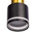Подвесные светильники Citilux CL565013 Bruno