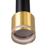 Настенные светильники Citilux CL565314 Bruno