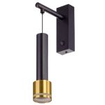 Настенные светильники Citilux CL565314 Bruno
