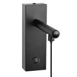 Настенные светильники Citilux CL565314 Bruno