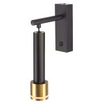 Настенные светильники Citilux CL565314 Bruno