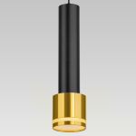 Настенные светильники Citilux CL565314 Bruno