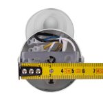 Точечные светильники Citilux CL565510 Bruno