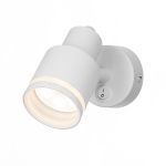 Точечные светильники Citilux CL565510 Bruno