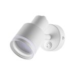 Точечные светильники Citilux CL565510 Bruno