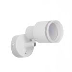 Точечные светильники Citilux CL565510 Bruno