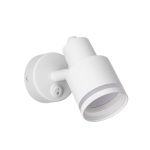 Точечные светильники Citilux CL565510 Bruno