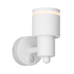 Точечные светильники Citilux CL565510 Bruno