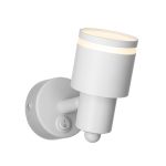 Точечные светильники Citilux CL565510 Bruno