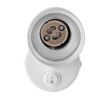 Точечные светильники Citilux CL565510 Bruno