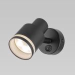 Точечные светильники Citilux CL565511 Bruno