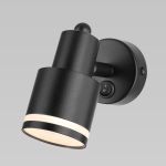 Точечные светильники Citilux CL565511 Bruno