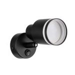 Точечные светильники Citilux CL565511 Bruno