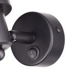 Точечные светильники Citilux CL565511 Bruno