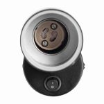 Точечные светильники Citilux CL565511 Bruno