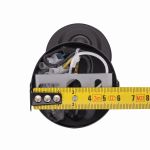 Точечные светильники Citilux CL565511 Bruno