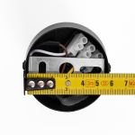 Точечные светильники Citilux CL565514 Bruno