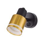 Точечные светильники Citilux CL565514 Bruno