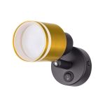 Точечные светильники Citilux CL565514 Bruno