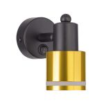 Точечные светильники Citilux CL565514 Bruno