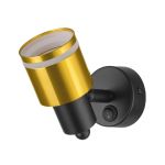 Точечные светильники Citilux CL565514 Bruno