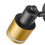 Точечные светильники Citilux CL565514 Bruno