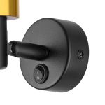 Точечные светильники Citilux CL565514 Bruno