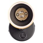 Точечные светильники Citilux CL565514 Bruno