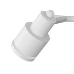 Точечные светильники Citilux CL565520 Bruno