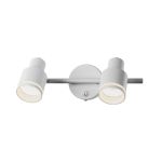 Точечные светильники Citilux CL565520 Bruno