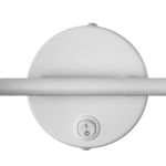 Точечные светильники Citilux CL565520 Bruno