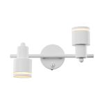 Точечные светильники Citilux CL565520 Bruno
