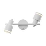 Точечные светильники Citilux CL565520 Bruno