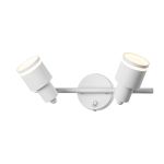 Точечные светильники Citilux CL565520 Bruno