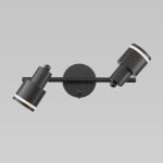 Точечные светильники Citilux CL565521 Bruno