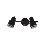 Точечные светильники Citilux CL565521 Bruno