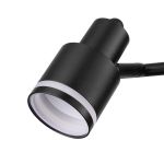 Точечные светильники Citilux CL565521 Bruno